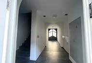 URBAN VOR DER TÜR - RUHE ZU HAUSE - PROVISIONSFREI FÜR DEN KÄUFER!