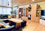 Großzügig leben, klug investieren - mitten in Kalsdorf!