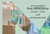 Kaufen statt mieten / Eigentum / Anlage - Wohnung mit verglaster Loggia in Steinakirchen am Forst
