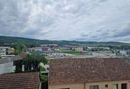 BESTES PREIS-LEISTUNGSVERHÄLTNIS IM HERZEN VON GROßWEIKERSDORF