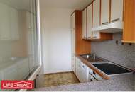 Top Wohnung im Biesenfeld