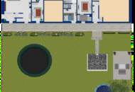 Großzügiges Wohnhaus mit Geschichte und Charme im Zentrum von Teufenbach