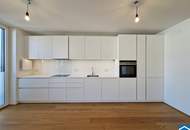 Luxuriöse 4-Zimmer-Wohnung mit Dachterrasse im Servitenviertel – Ihr Traum erwartet Sie!