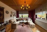 Leben, Lachen, Entspannen – Ihr Zuhause mit Pool und Gartenidylle