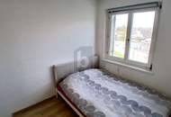 ZENTRALES WOHNEN MIT BALKON