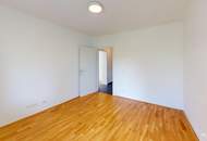Charmante 2-Zimmer-Wohnung mit Balkon und Grünblick in 1130 Wien!