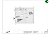 Exklusives Neubau-Reihenhaus in Klosterneuburg-Weidling – inkl. 2 Garagenabstellplätze