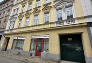 Traumhafte 62m² Wohnung in 1100 Wien - PREISREDUKTION