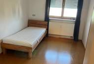 Wohlfühl-Wohnung nahe Ried i.I.