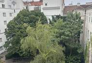 Charmanter Altbau mit Potenzial – Sanierungsbedürftig.! - Nähe U3 Hütteldorfer Strasse und U4 Unter St.Veit