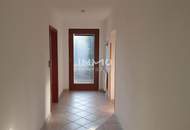 MEHRFAMILIENHAUS IN FURTH STEHT ZUM VERKAUF