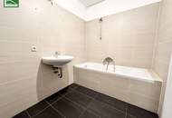 Charmante 4-Zimmer-Wohnung mit Balkon - Ihr neues Zuhause in Bestlage