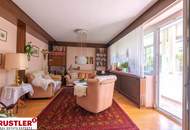 3-Zimmer Eigentumswohnung in Maria Enzersdorf