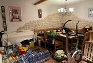 Charmantes 4-Zimmer-Reihenhaus mit Garten in Wien-Donaustadt (Provisionsfrei)