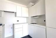 POTTENDORF: Super-schicke Neubauwohnung mit Balkon - 1.OG ohne Lift!