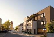 Markt.Haus.Feldkirchen – Hochwertige Eigentumswohnungen mit großzügigen Freiflächen | Neubau-Erstbezug