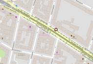 NEUBAUPROJEKT HERNALS - BEZUGSFERTIG MAI 2026- HOCHWERTIGE MIETWOHNUNGEN *INKL. EINBAUKÜCHE*