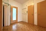 Bennogasse! Zentral-begehbare Neubauwohnung! Teilmöbliert oder unmöbliert zu mieten!