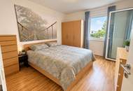Mitten in Schwechat – 4-Zimmer-Maisonette mit ca. 109 m² Freiflächen & Garage