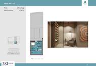 The Perchtoldsdorf Residences - Boutique Living