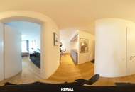 Wienerberg! 3-Zimmer-Wohnung mit hochwertiger Ausstattung, Ausblick, Sauna, Pool und Fitness