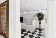 Vintage Luxus Villa 1190