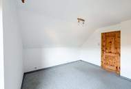 Sonnig wohnen im Lungau | 2-Zimmer-Wohnung in Mariapfarr mit Balkon & KFZ-Stellplatz
