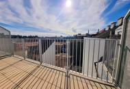 Summer Sale - WOW! Wohnen im Dachgeschoss mit Fernblick! Traumhaft saniertes Altbauhaus + Hofseitige Terrasse + Tolle Infrastruktur und Anbindung + Lebensqualität pur! Auch für Anleger interessant!