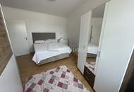 Renoviertes Haus wartet auf SIE - mit uneinsichtigem gepflegten Garten