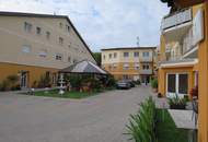 2 Zimmer in wunderschöner Wohnhausanlage am Stadtrand zu Wien