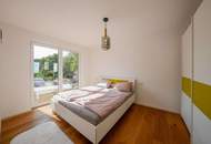 Vier hochwertige Einfamilienhäuser in Niedrigenergiebauweise nähe Klopeinersee noch zu haben (St.Kanzian)