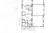 Wunderschönes Grundstück mit kleinem Zinshaus im Ortskern von Weissenbach an der Triesting!