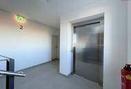 Realisieren Sie Ihren Traum vom Eigenheim mit Balkon nahe Stadtzentrum - klare Raumkonzepte und sofort beziehbar - Mietkaufwohnung ANZAHLUNG nur € 3.895,89: