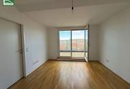 Exklusive 4-Zimmer-Wohnung in Bestlage beim Rochusmarkt ab sofort verfügbar *Inkl Küche*