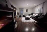 Gemütliches Zweifamilienhaus in Nußdorf am Haunsberg - Ideal für (Jung-)Familien, Investoren oder Anleger