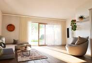 schon ab 966,- EUR monatlich zu Ihrem Eigenheim - PROVISIONSFREI - Idyllisch wohnen vor den Toren Wiens