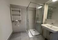 Gründerzeitviertel 2,5-Zimmer | Top-Sanierte Citywohnung