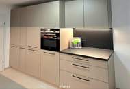 ... gegenüber der Engelmann !!