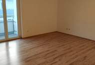 ANLEGERWOHNUNG / INVESTMENT - befristet vermietet - 3 Zimmer - perfekter Grundriss - LOGGIA - 7000 Eisenstadt