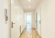 ++ WERTANLAGE ++ ZUKUNFTSORIENTIERT INVESTIEREN + rd. 4% Rendite + Top Immobilie in Top Zustand