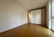 Entzückende Balkonwohnung mit kostensparender Erdwärme - 8020 Graz