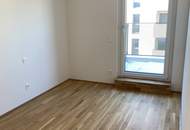 Dachterrassenwohnung 2-Zimmer inkl. Komplettküche und Kellerabteil / K2-60