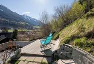 "Heaven" – Living Above - Haus mit 2 Wohneinheiten in Abtsdorf - St. Veit zum Kauf!