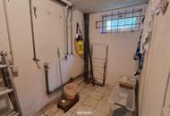 Attraktives Einfamilienhaus in gefragter Wohnlage von St. Pölten