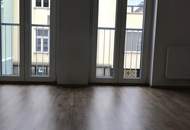 Wohnen im Zentrum der Stadt mit PKW-Garagenplatz