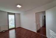 "Bisambergblick: Exklusives Dachgeschoss-Terrassen-Penthouse"