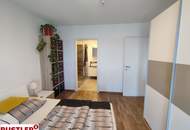 Attraktive Mietwohnung im Linzer Zentrum