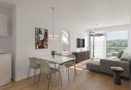 ++ NEUBAU KRITZENDORF ++ Top-Lage & Lebensqualität sichern