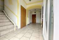 Großes Ein-/Zweifamilienhaus in Maria Elend im Rosental