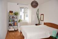 Wunderschöne, sonnige Familienwohnung mit Westterrasse und Garagenplatz